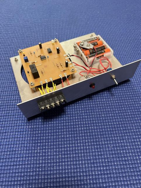 Usb Hal の実装: Hal コマンド 使い方 : HAL モジュールの変換 – LBLNNW